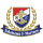 Yokohama F Marinos