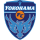 Yokohama FC Youth