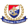 Yokohama S&CC Youth
