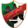 Ahli Amman