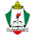 Wehdat Amman B