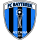 Bayterek Astana