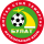 Bolat Temirtau