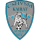 CSHVSM (W)