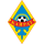 CSKA Almaty