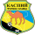 Caspiy Aktau