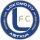 FC Astana Youth