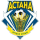 FC Zhenis