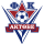 FK Aktobe Youth