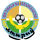 FK Atyrau