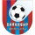 FK Baykonur