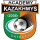 FK Kazakhmys