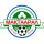 FK Maktaaral
