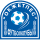 FK Okzhetpes