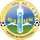 FK Ordabasy Youth