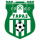 FK Taraz
