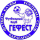 Gefest Karagandy