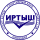 Irtysh Pavlodar