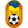 Kairat Almaty Youth