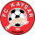 Kaisar Youth