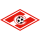 Spartak Semey