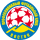 Vostok Oskemen