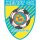 Zhetysu Taldykorgan