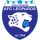 AFC Leopards