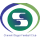 Chemelil Sugar