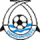 Congo United