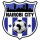 Nairobi City Stars