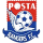 Posta Rangers