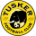 Tusker FC