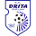 Drita FC