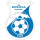 FC Vushtrria