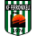 Feronikeli 74