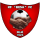 KF Besa Peja