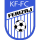 KF Ferizaj