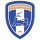 KF Fushë Kosova