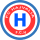 KF Hajvalia