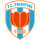 KF Prishtina