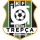 KF Trepca '89