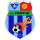 Neftchi Kochkor-Ata