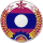 Lao Army FC