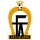 AFA Olaine