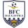 BFC Daugavpils