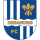 Dinaburg FC