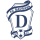 FC Daugava