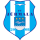 FC Jurmala*