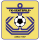 FC Tranzit